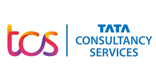 Tata Consultancy Services (TCS) - MakVik